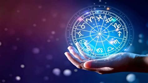 bulgar horoscope|Horoscope du jeudi 29 août 2024 .